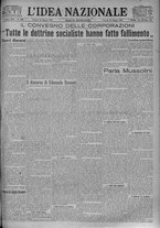 giornale/TO00185815/1924/n.123, 6 ed/001